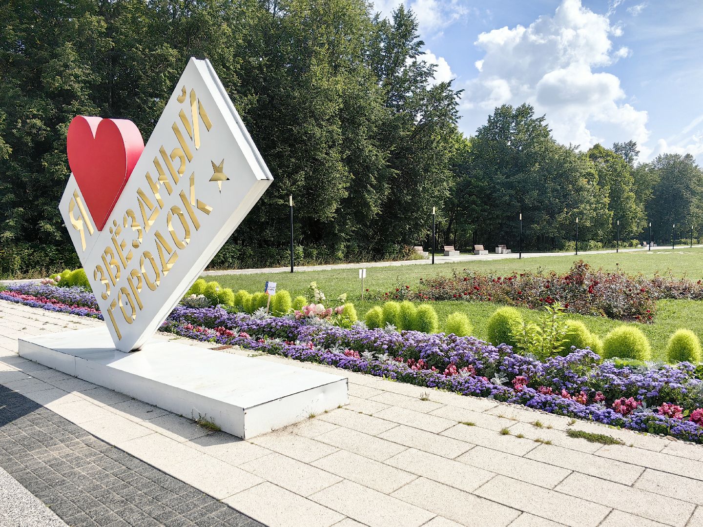 точка роста, школа, учебная программа, оборудование, просвещение, лабораторные занятия, щёлково,