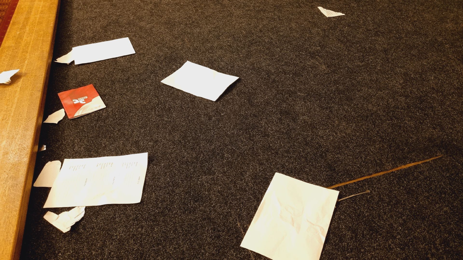 Подмосковье, Ивантеевка, культура