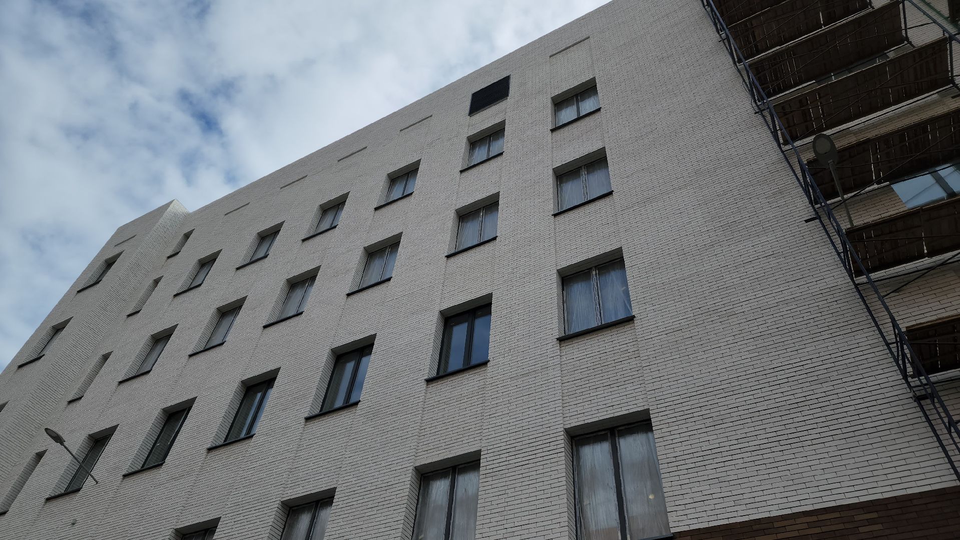 строительство поликлиники, национальные проекты, депутат мособлдумы,