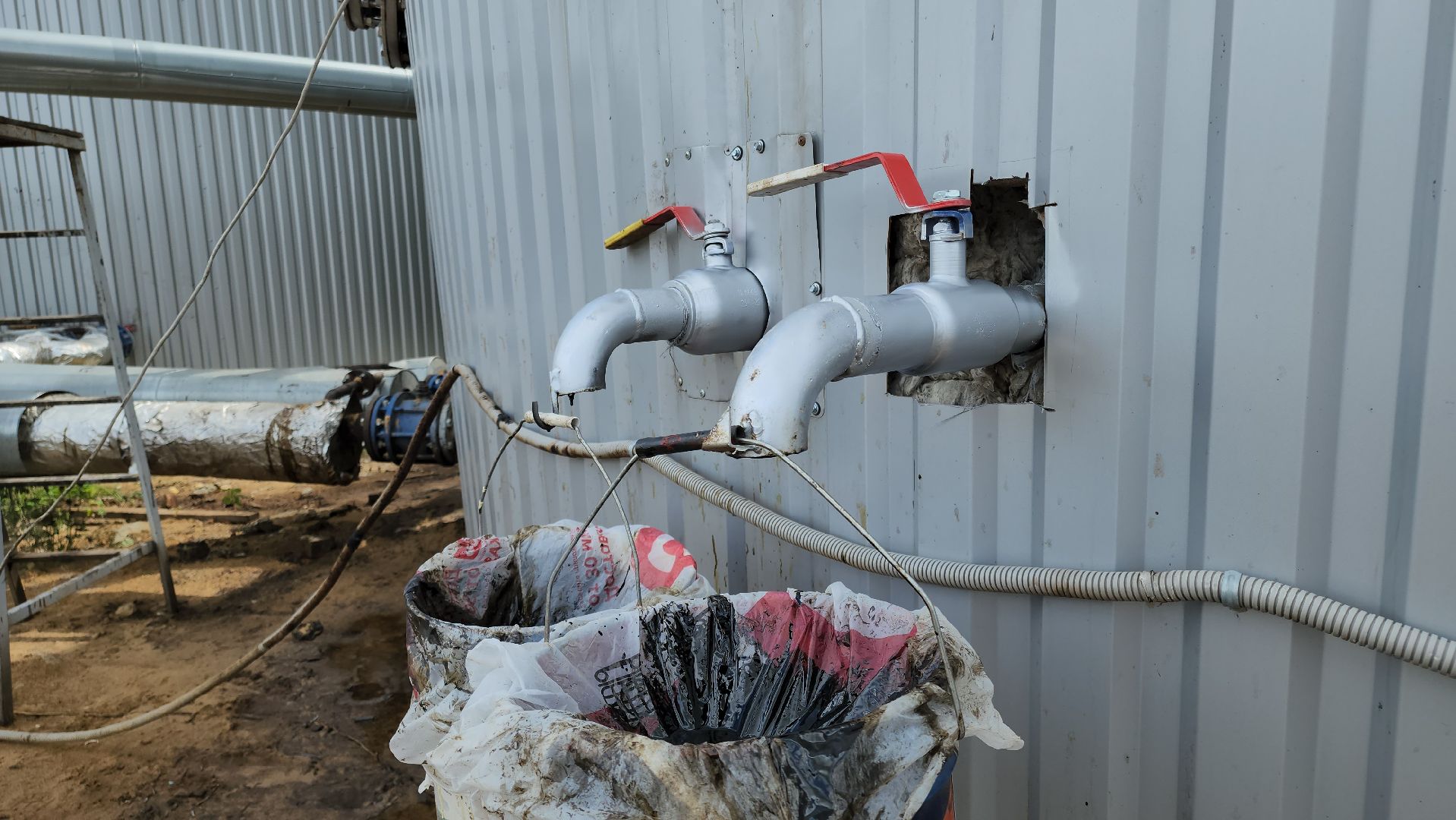 кашира, экономика, пластификатор, производство мазута, строительство дорог, спк ресурс,