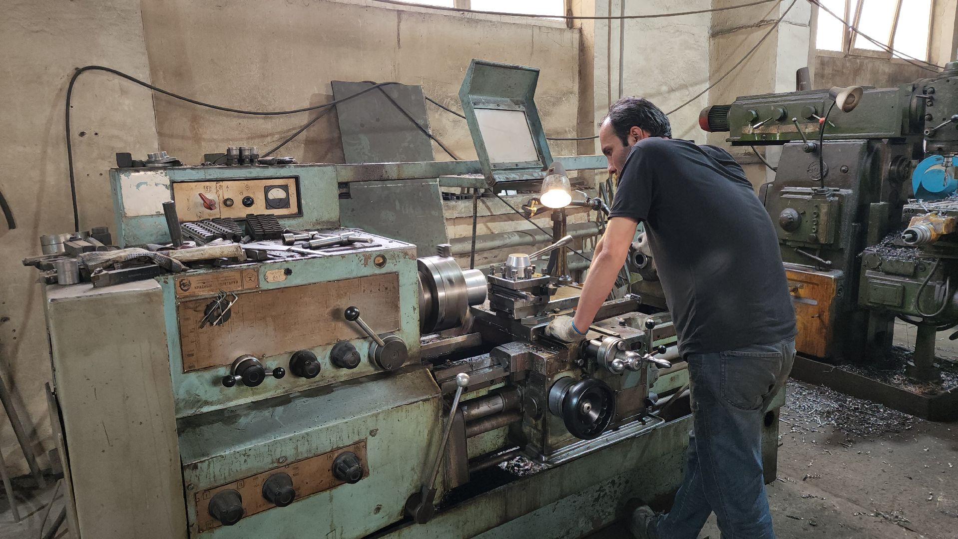 кашира, экономика, пластификатор, производство мазута, строительство дорог, спк ресурс,