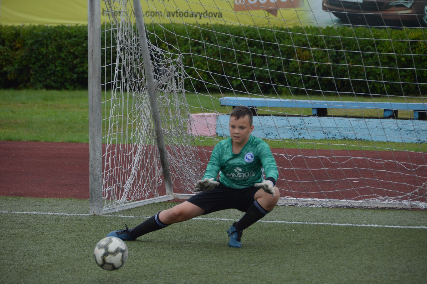 шатура, турнир по футболу 8х8, спорт, футбольный турнир, ионов,