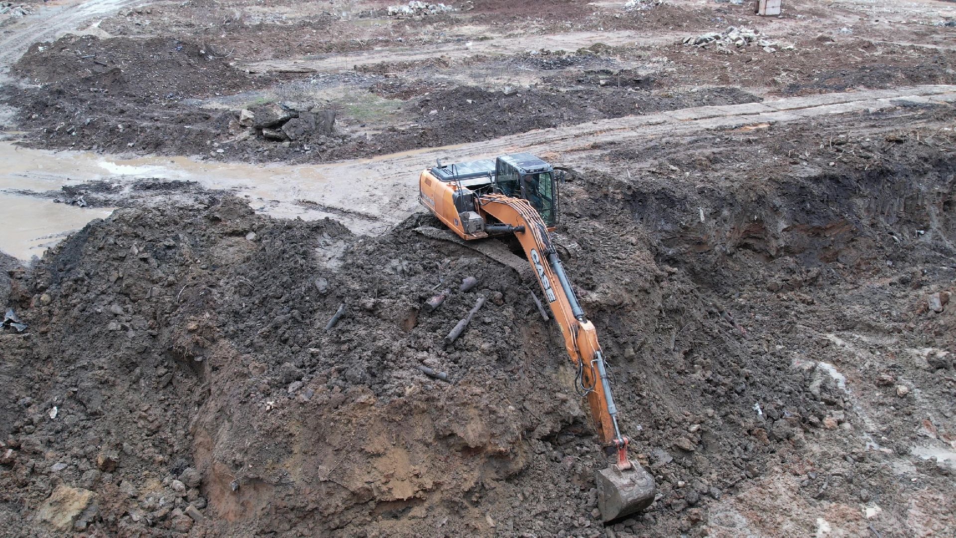 Реутов, образование, новая школа, 10а микорайон, строительство, образовательный кластер