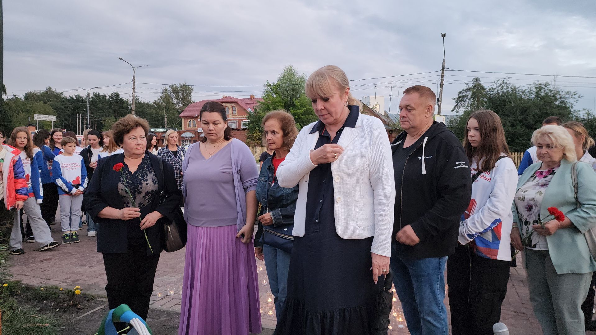 Курск Шатура с тобой, шатура, ангел добра, ангел скорби, курск, курск мы рядом,