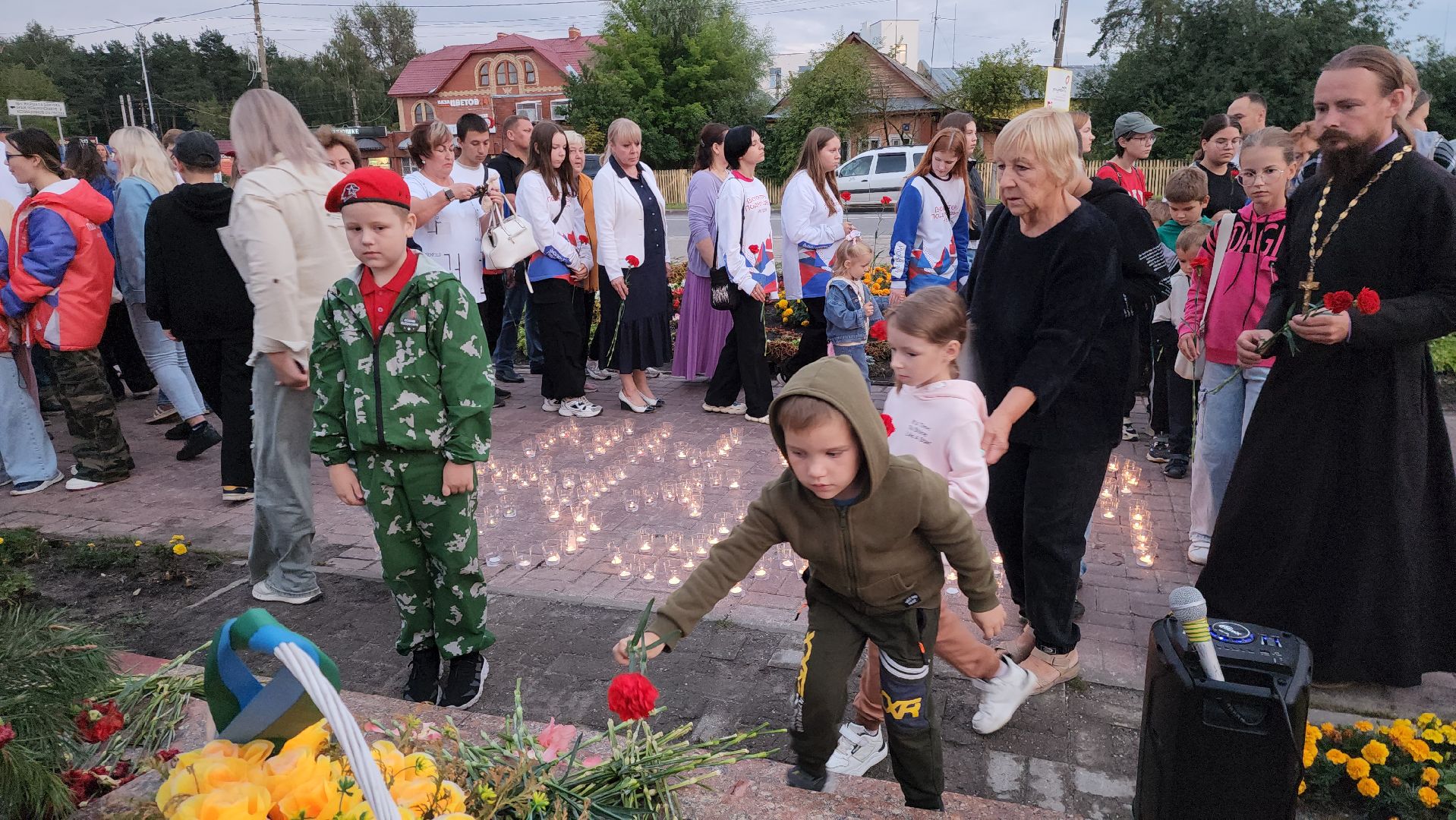 Курск Шатура с тобой, шатура, ангел добра, ангел скорби, курск, курск мы рядом,