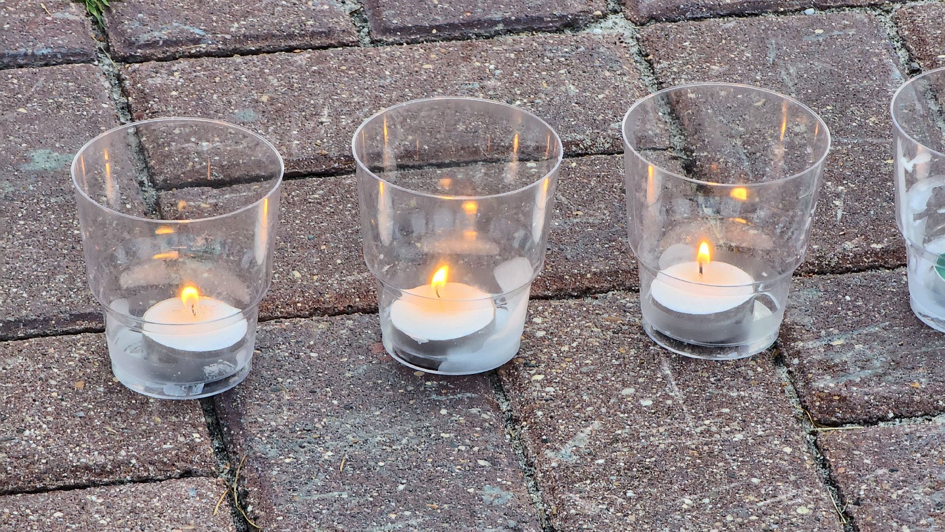 Курск Шатура с тобой, шатура, ангел добра, ангел скорби, курск, курск мы рядом,