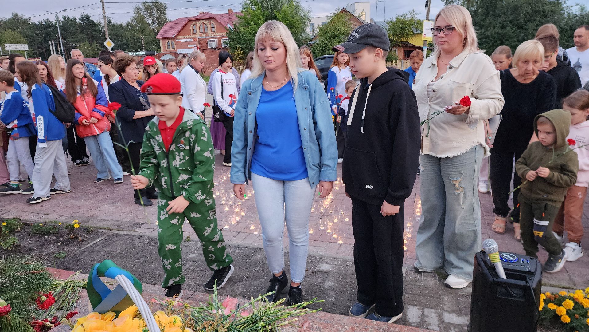 Курск Шатура с тобой, шатура, ангел добра, ангел скорби, курск, курск мы рядом,