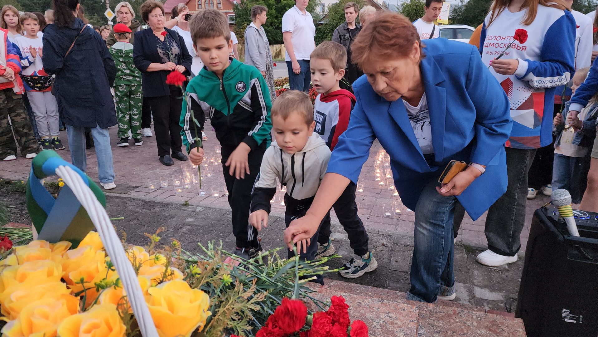 Курск Шатура с тобой, шатура, ангел добра, ангел скорби, курск, курск мы рядом,