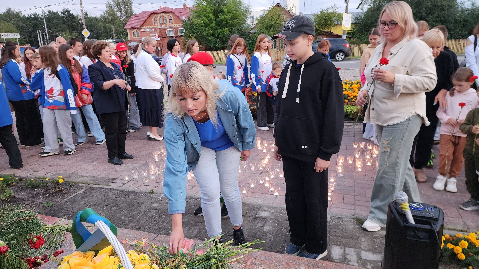 Курск Шатура с тобой, шатура, ангел добра, ангел скорби, курск, курск мы рядом,