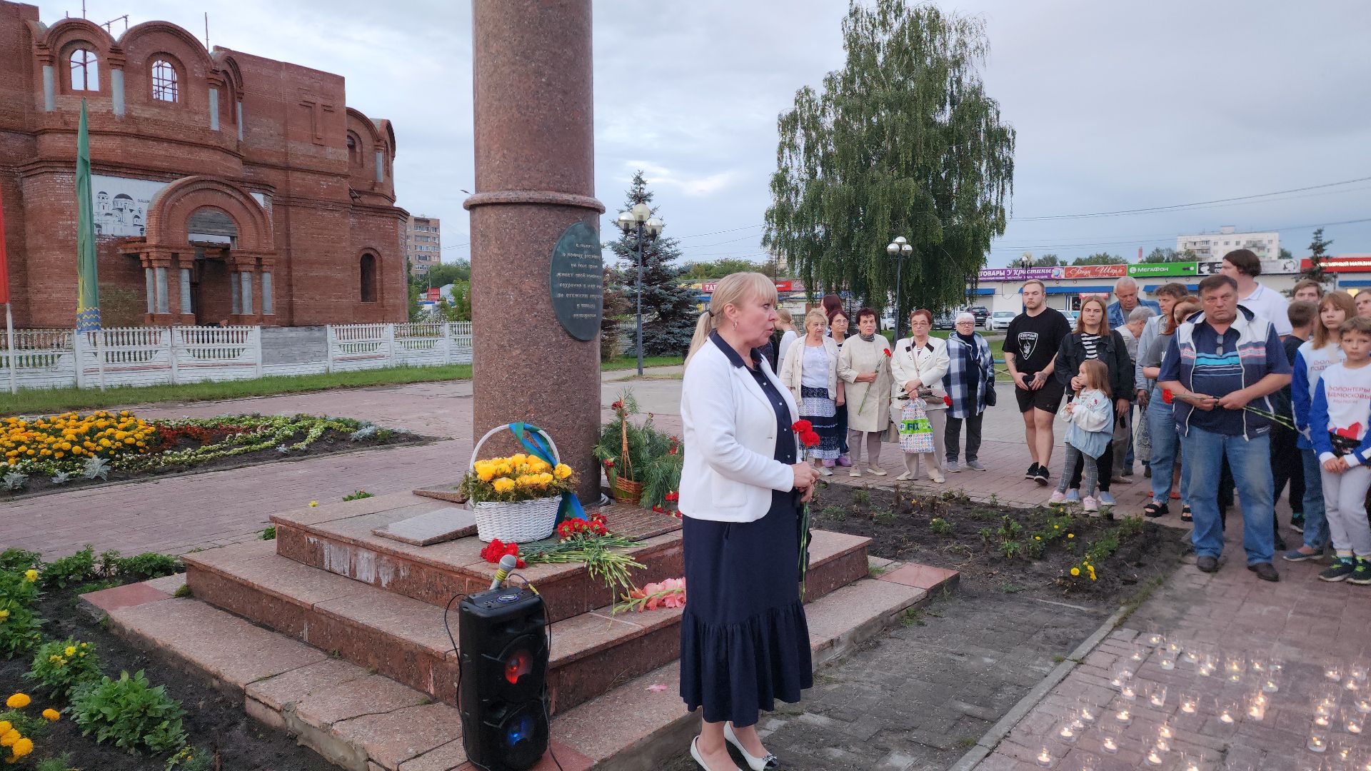 Курск Шатура с тобой, шатура, ангел добра, ангел скорби, курск, курск мы рядом,