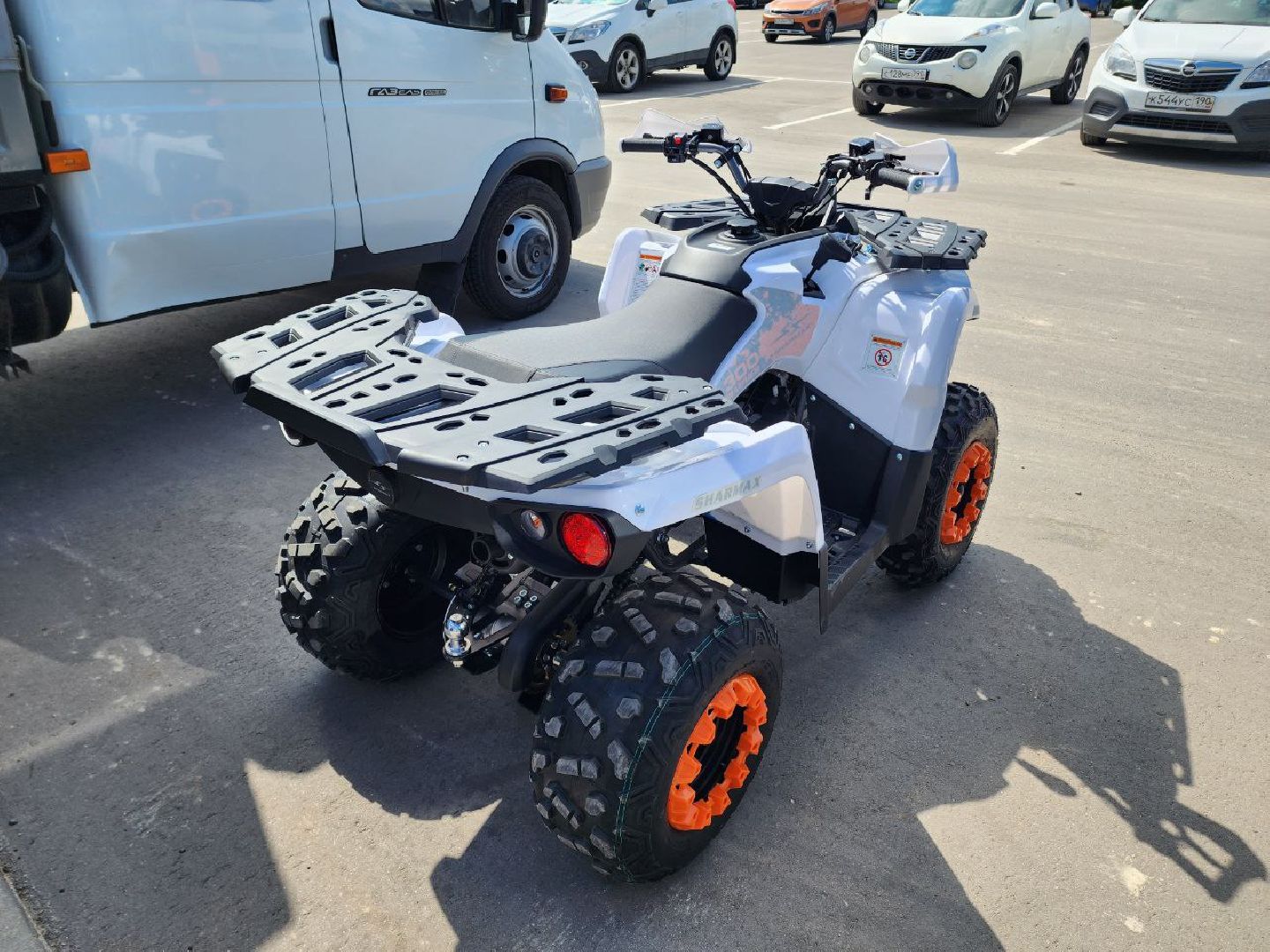 Солнечногорск, помощь бойцам, гуманитарная помощь, жители, предприниматели,