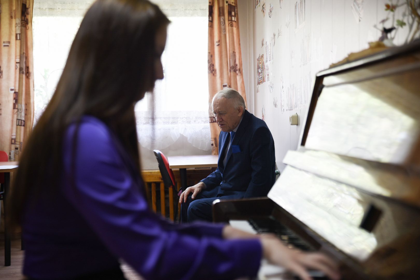 Бронницы, Евгений Игнатов, Игнатов и его ученики, Школа искусств Бронницы, Выпускники школы искусств Бронницы,