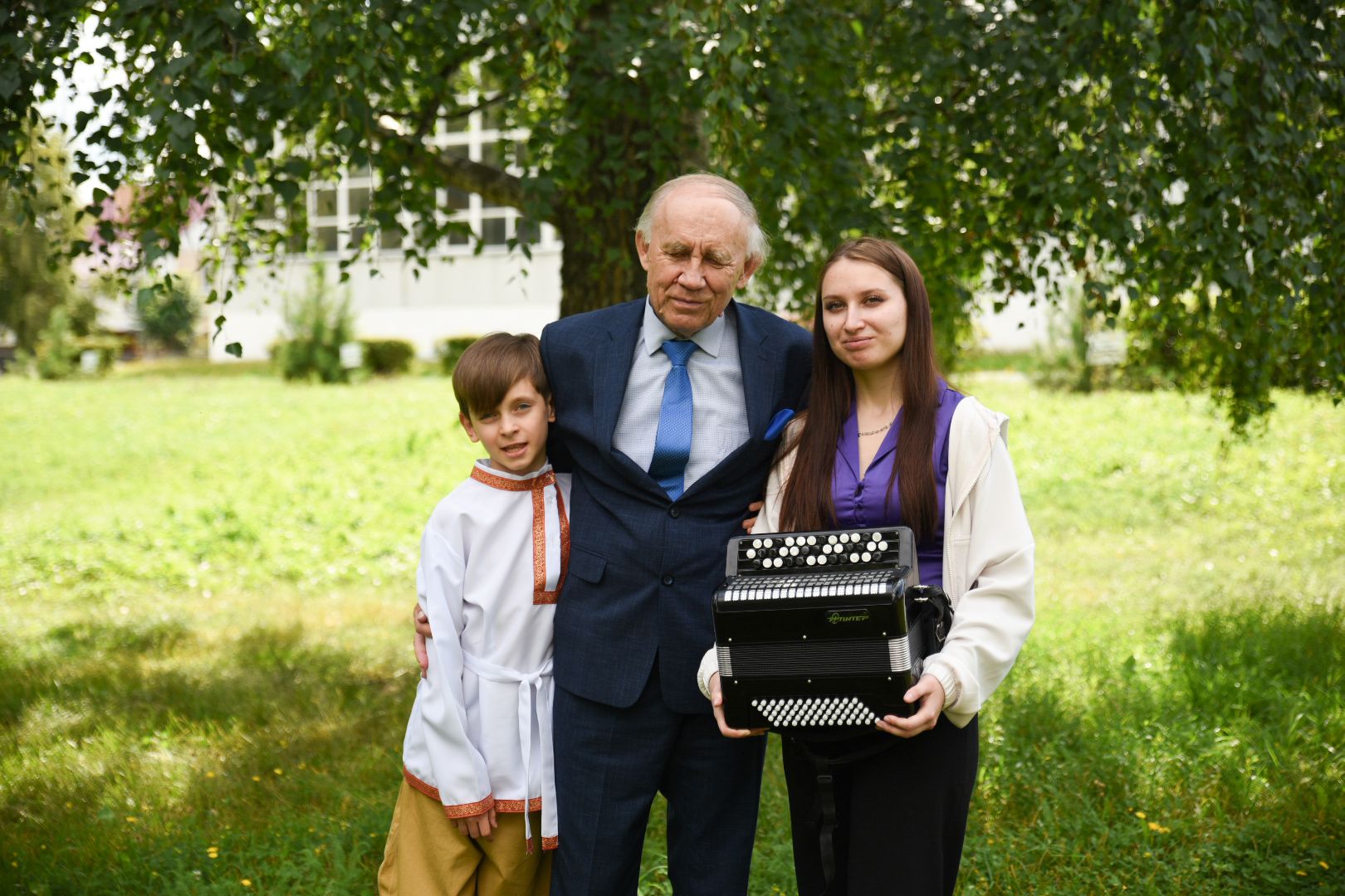 Бронницы, Евгений Игнатов, Игнатов и его ученики, Школа искусств Бронницы, Выпускники школы искусств Бронницы,