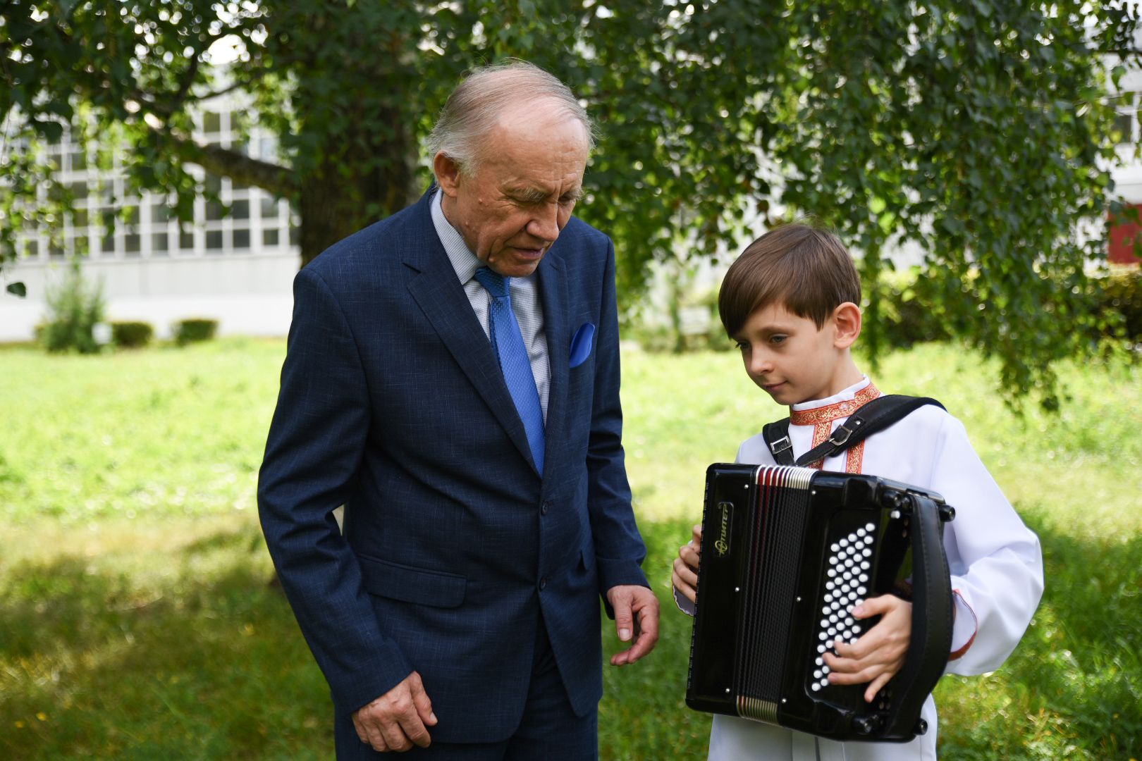 Бронницы, Евгений Игнатов, Игнатов и его ученики, Школа искусств Бронницы, Выпускники школы искусств Бронницы,