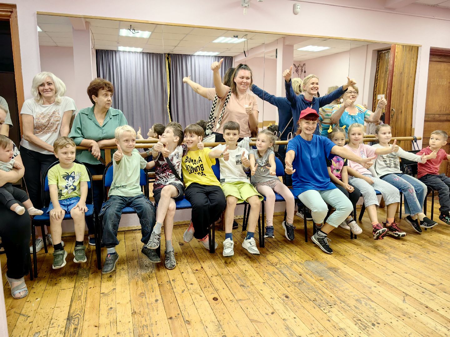 лето, ягоды, сбор урожая, традиции, дом культуры, праздник, щёлково,