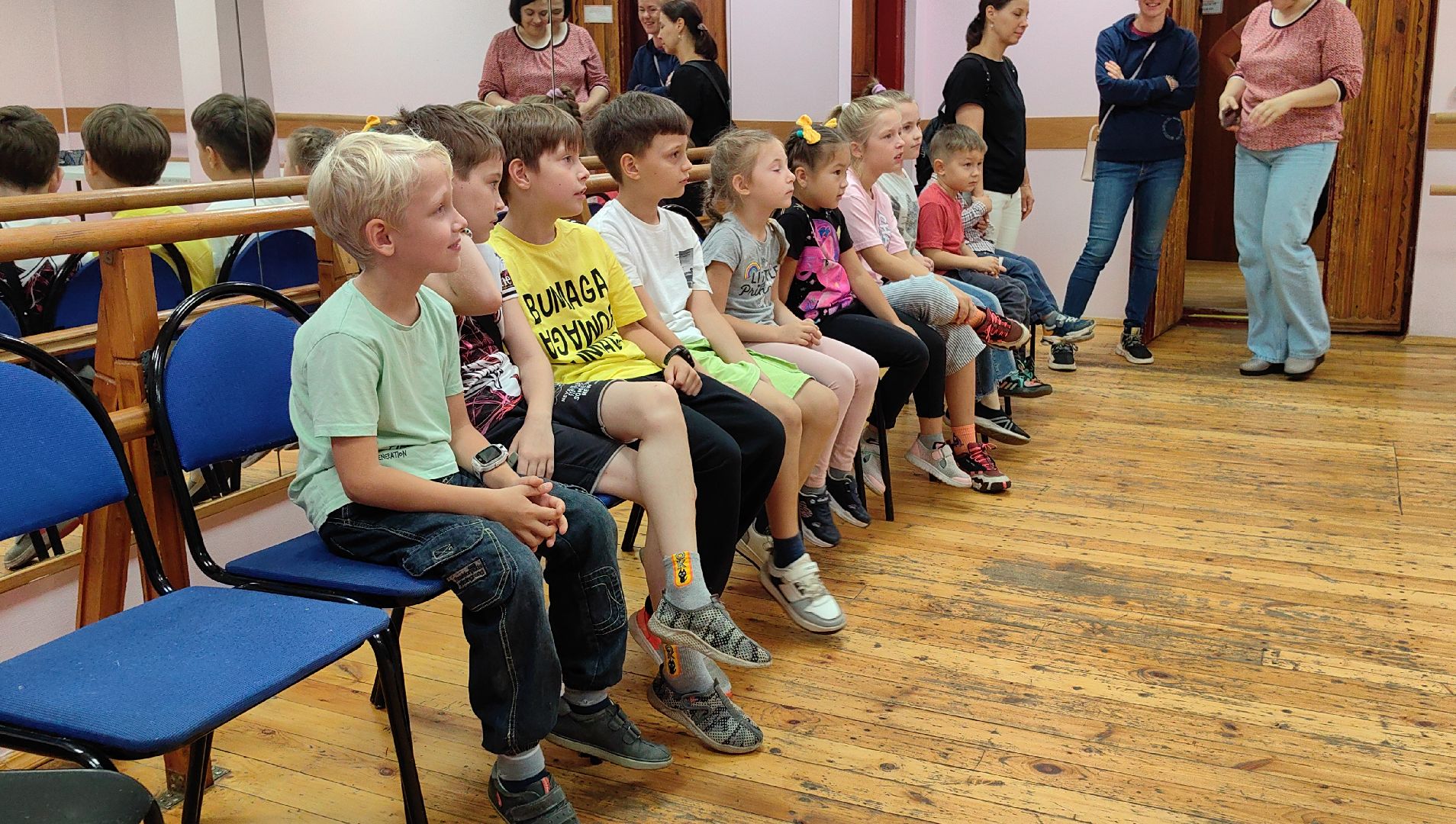 лето, ягоды, сбор урожая, традиции, дом культуры, праздник, щёлково,