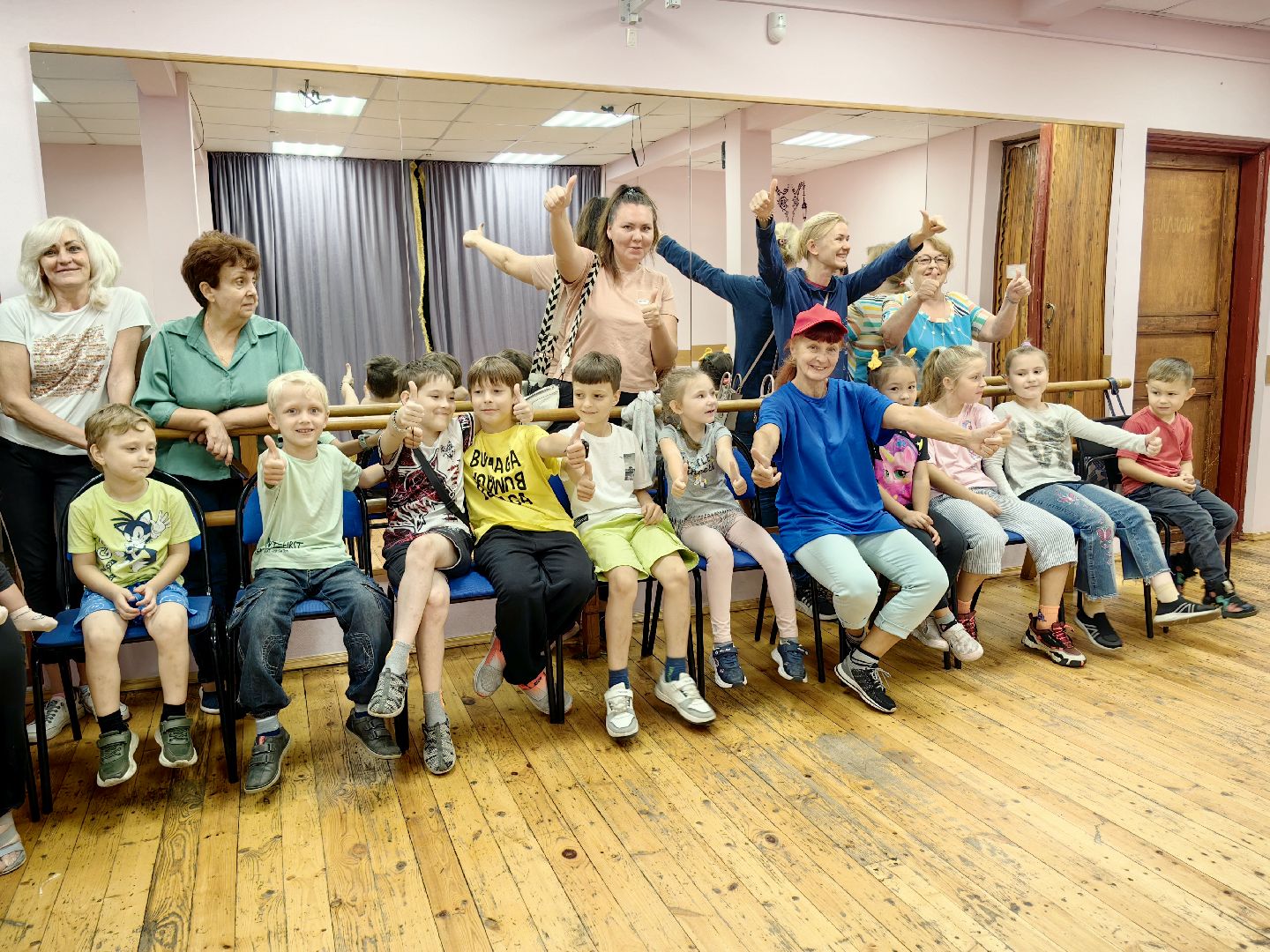 лето, ягоды, сбор урожая, традиции, дом культуры, праздник, щёлково,