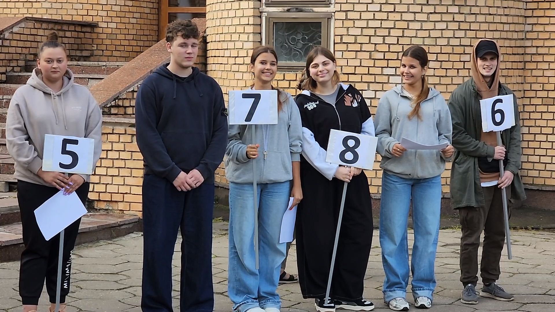 пушкино, лагерь, дети