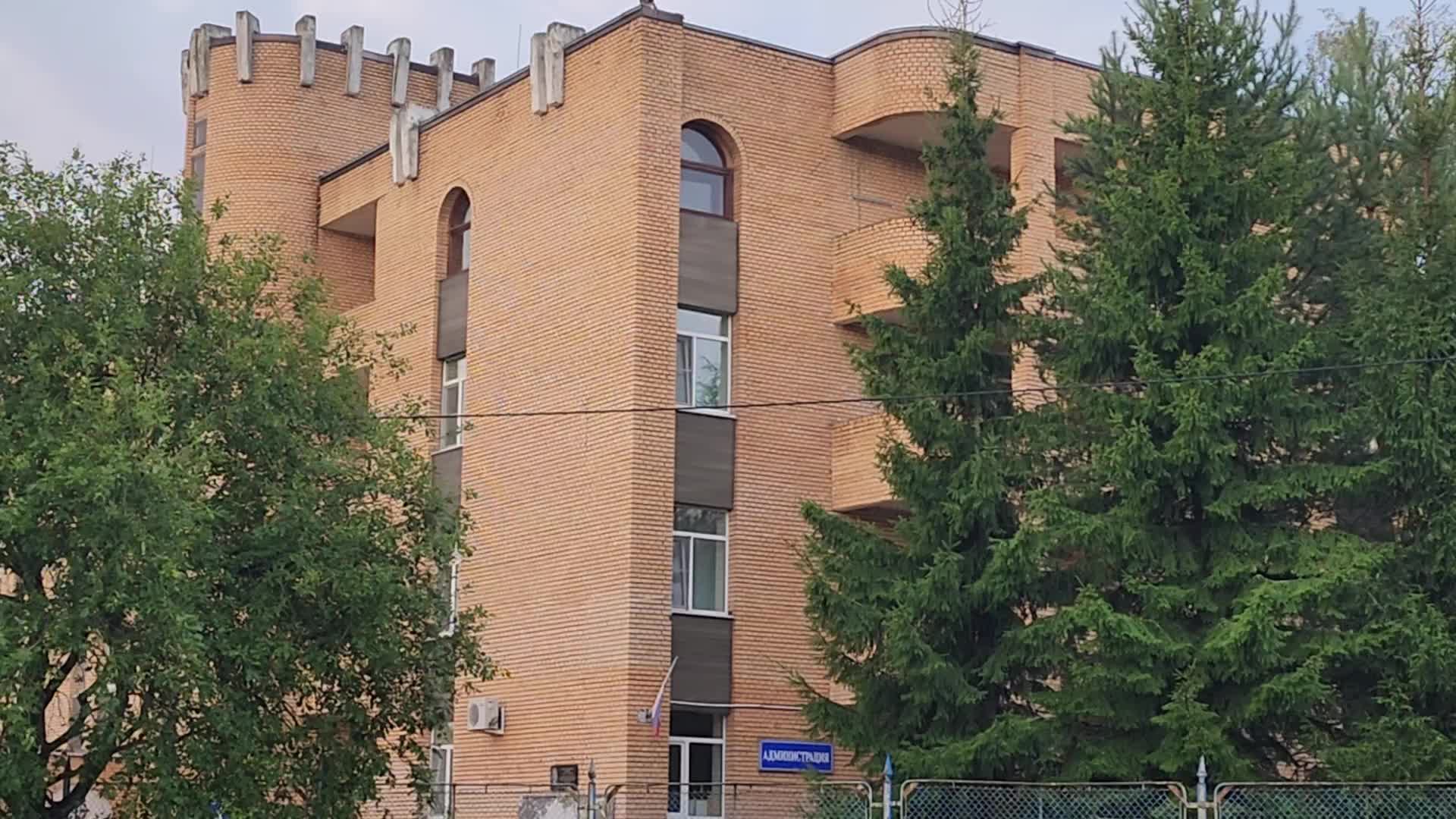 /mediabank_mount//47288/b3933fcf726b99c30f53fd320951cf89.jpg