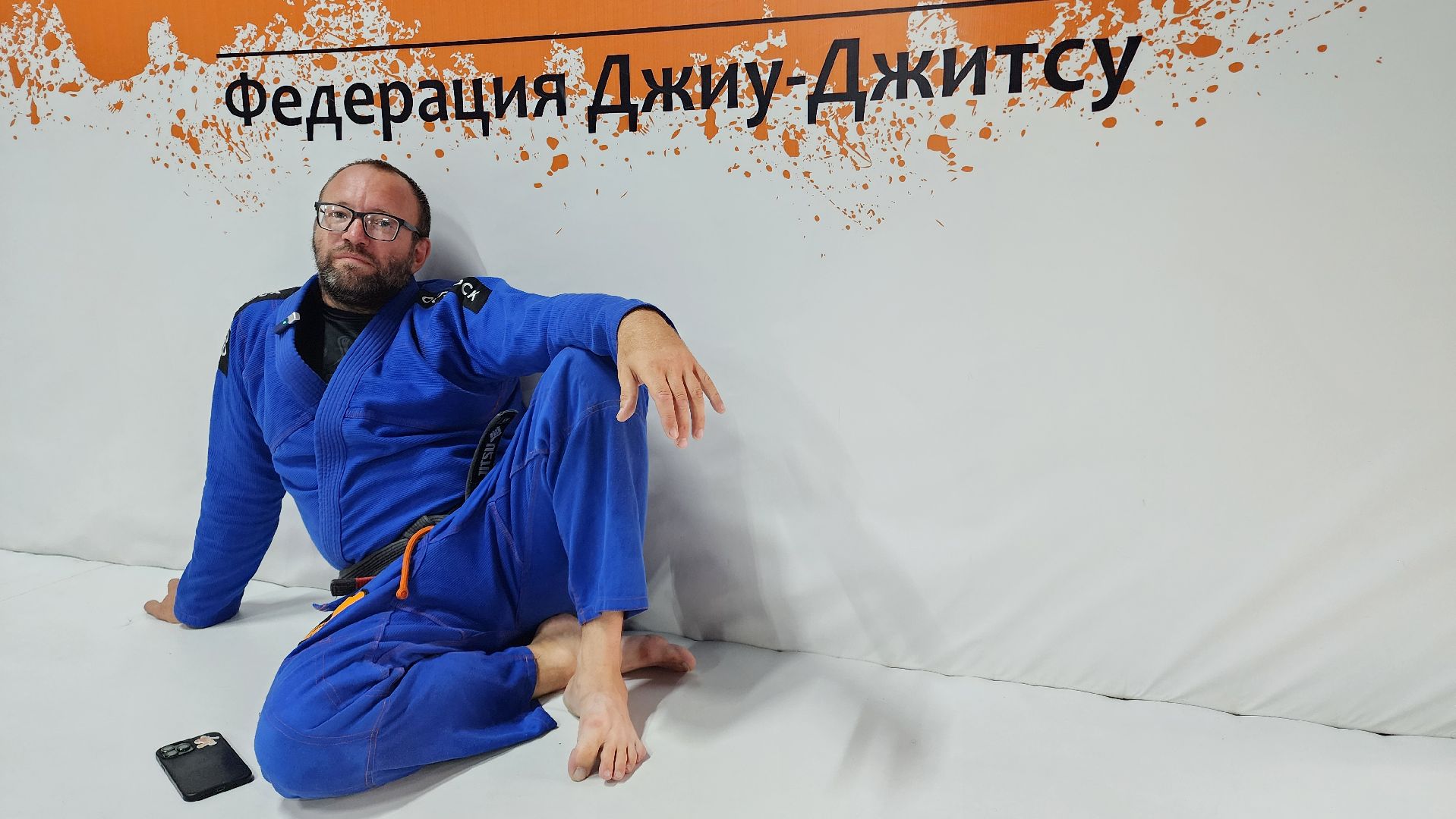 СК Пересвет, спортивный клуб, День борьбы, День физкультурника, Домодедедово, Спорт, Подмосковье,