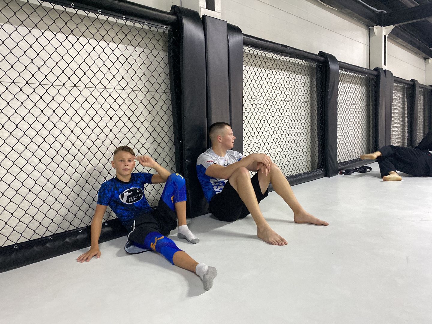 СК Пересвет, спортивный клуб, День борьбы, День физкультурника, Домодедедово, Спорт, Подмосковье,