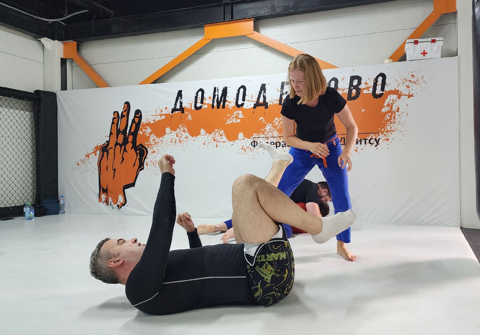 СК Пересвет, спортивный клуб, День борьбы, День физкультурника, Домодедедово, Спорт, Подмосковье,