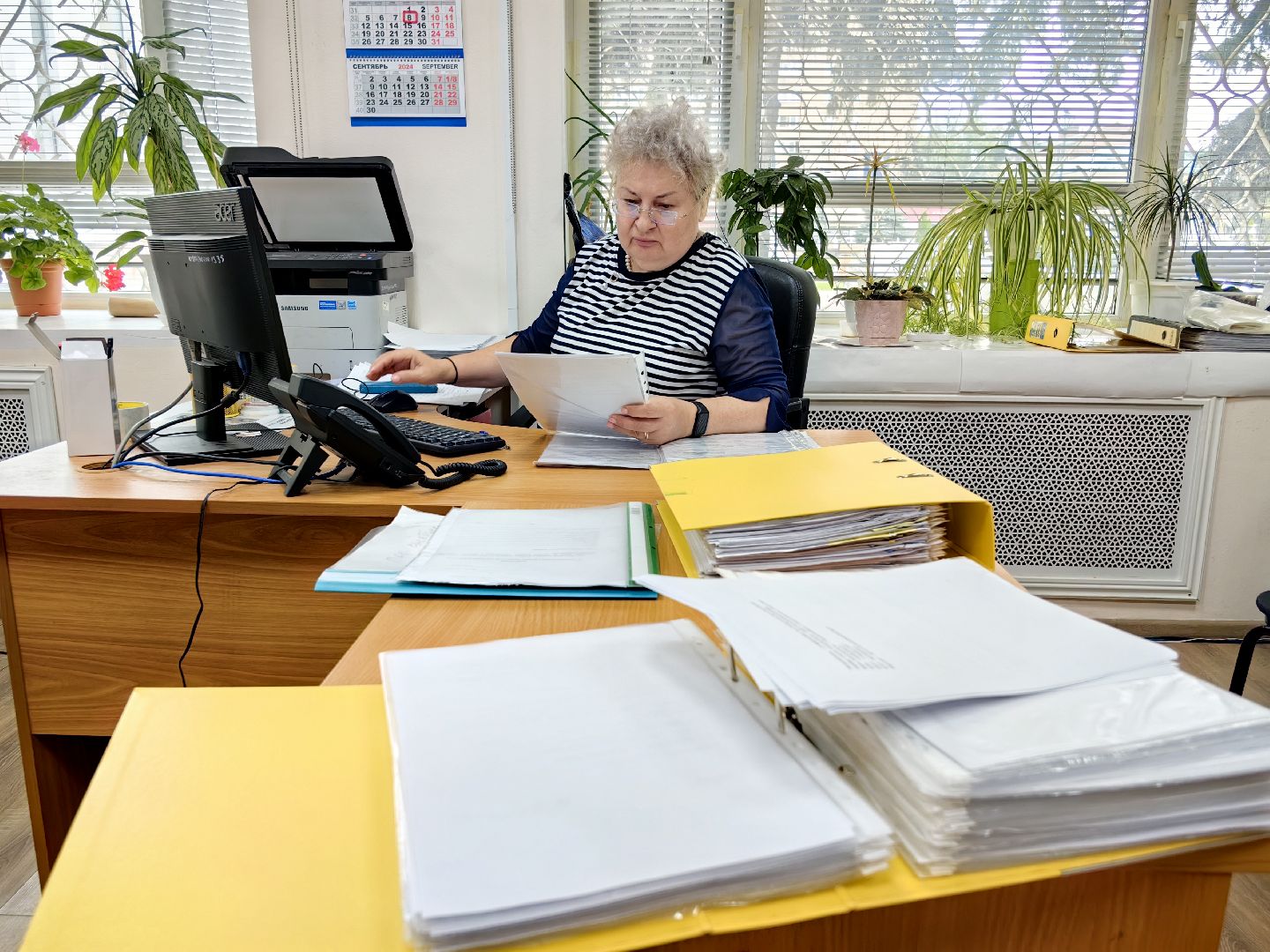 выборы 20024, ТИК, УИК, кандидаты, избиратели, щёлково,