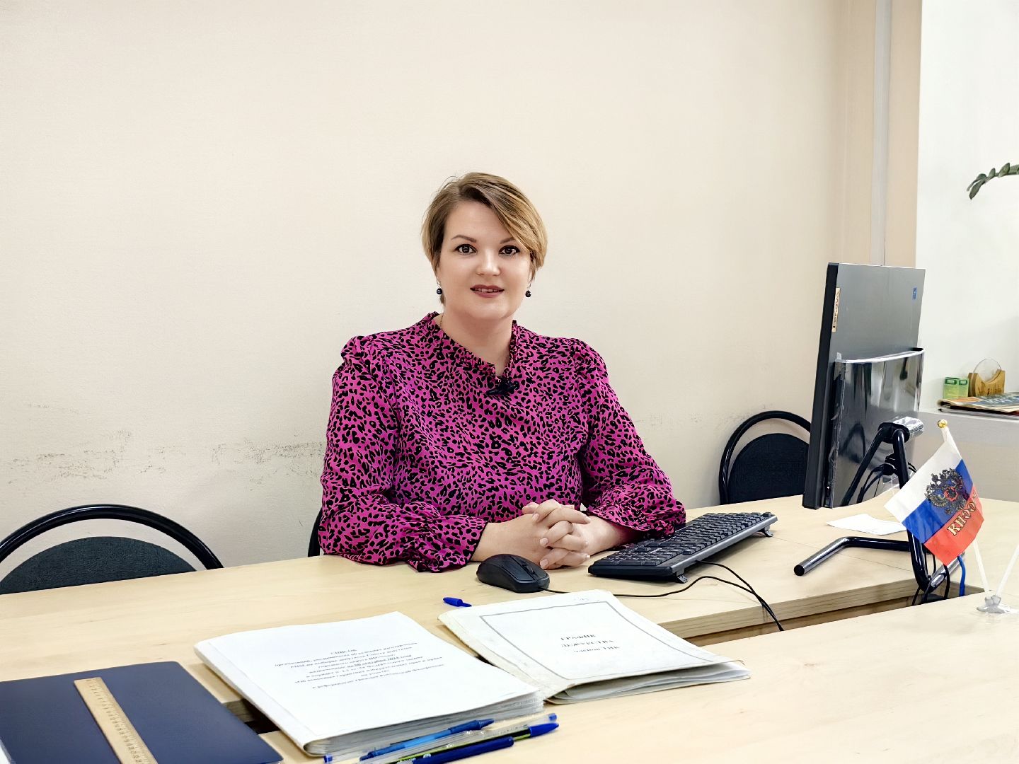 выборы 20024, ТИК, УИК, кандидаты, избиратели, щёлково,