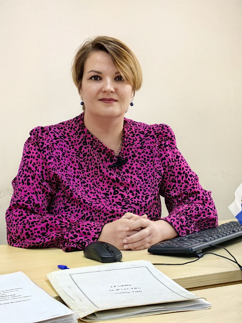 выборы 20024, ТИК, УИК, кандидаты, избиратели, щёлково,