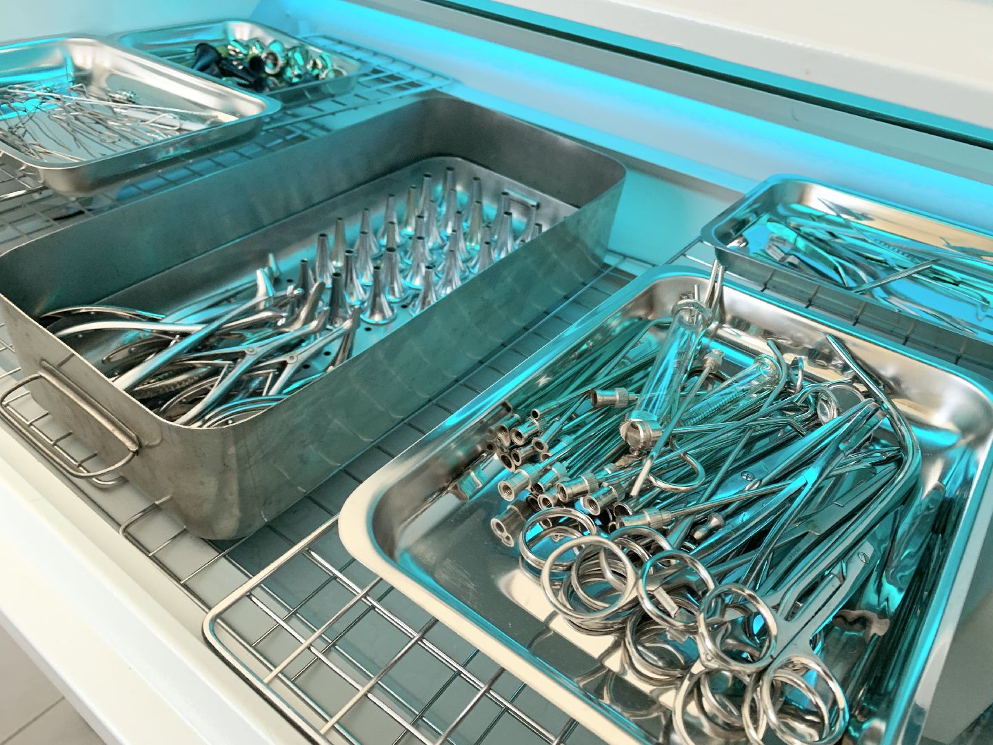 Балашиха, Подмосковье, молодые специалисты, новые врачи,поддержка молодых специалистов,