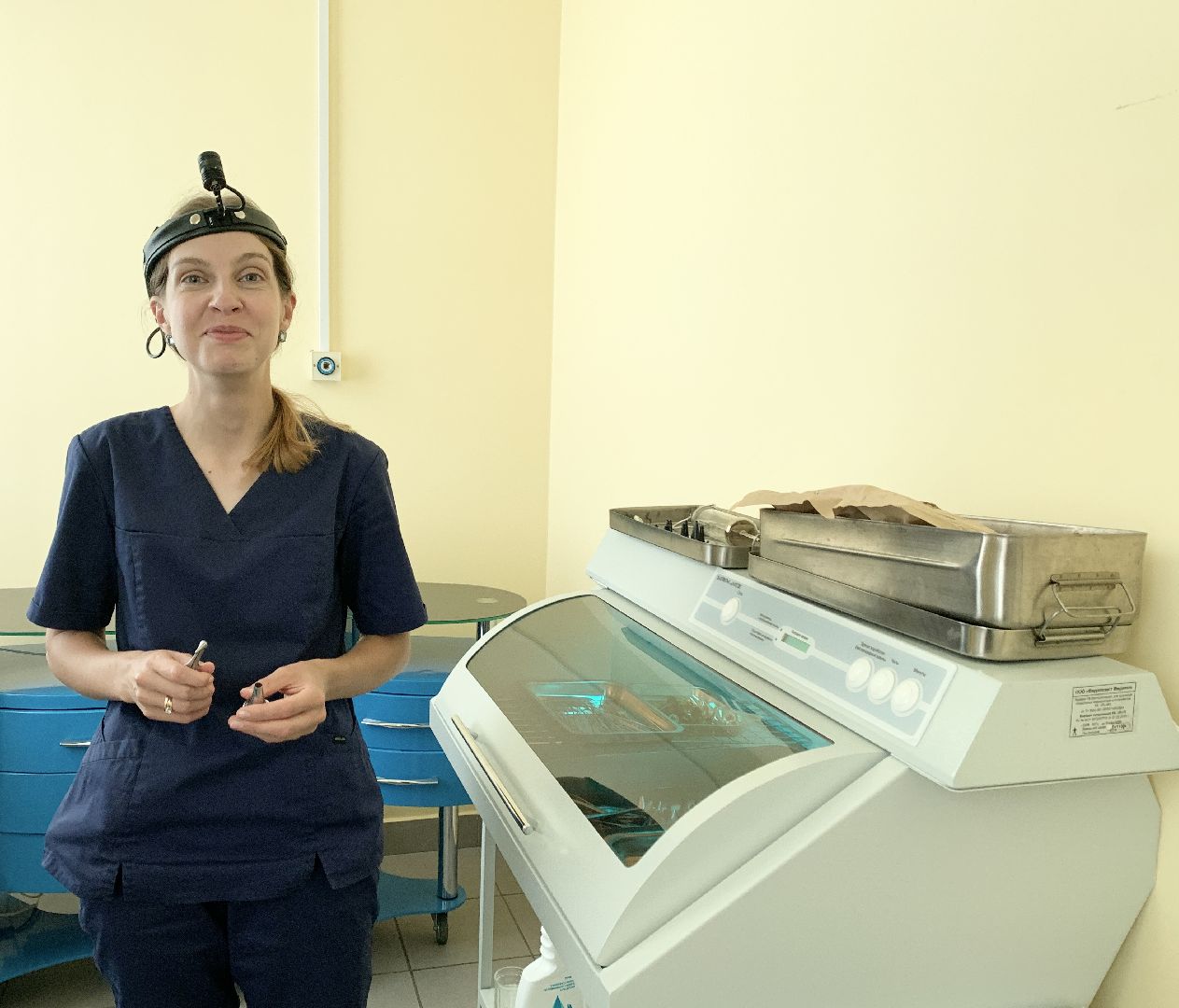 Балашиха, Подмосковье, молодые специалисты, новые врачи,поддержка молодых специалистов,