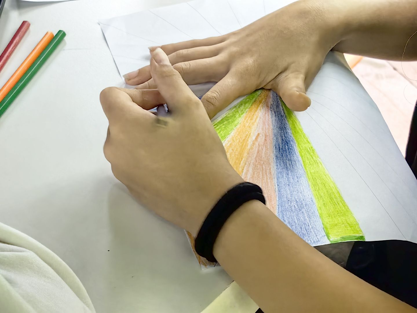 мастер класс, парк, юные жители, щёлково,