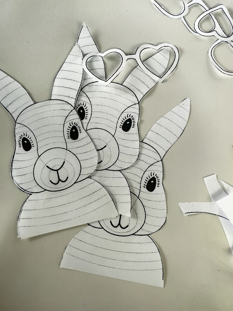 мастер класс, парк, юные жители, щёлково,