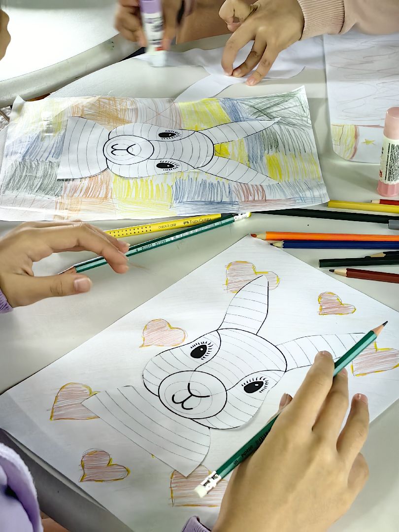 мастер класс, парк, юные жители, щёлково,