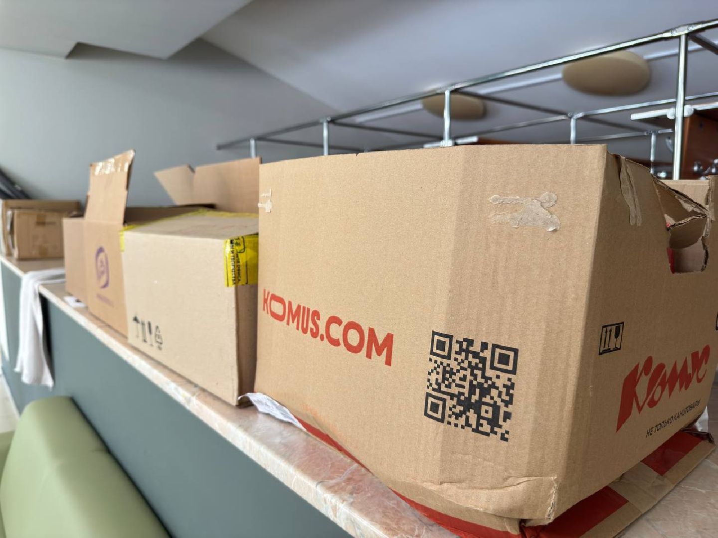 гуманитарная помощь курск, волонтеры, городской округ восход, пункт сбора помощи,