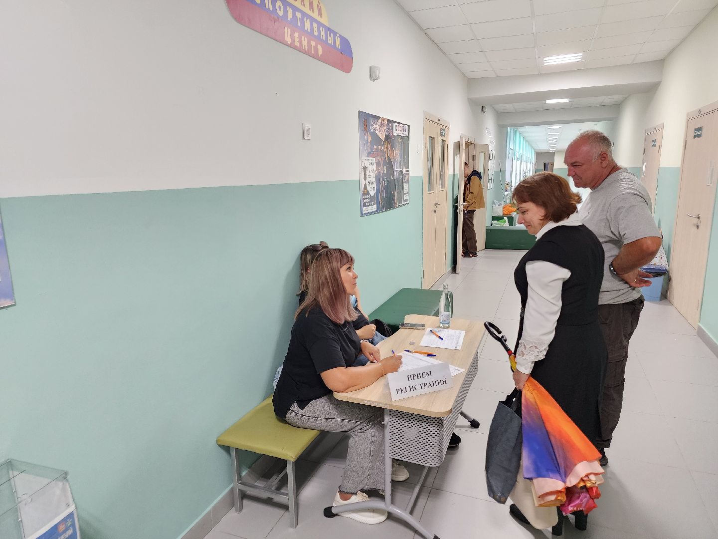 Чехов, поселок Столбовая, деревня Змеевка, выездная администрация, встреча с жителями, обращения граждан, железнодорожный переезд, заторы, пробки, 283 км,