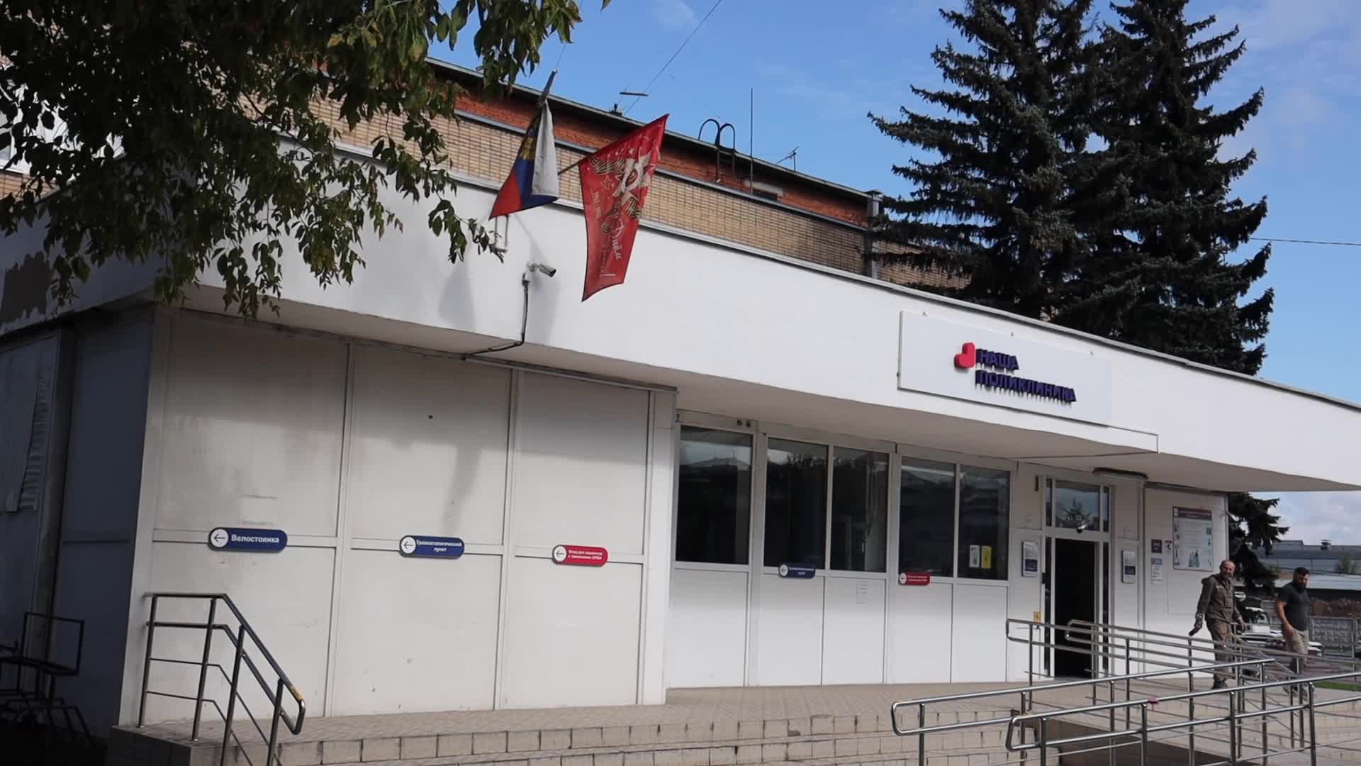/mediabank_mount//47307/6afd0060616b4568103ba8ba328a2a3d.jpg