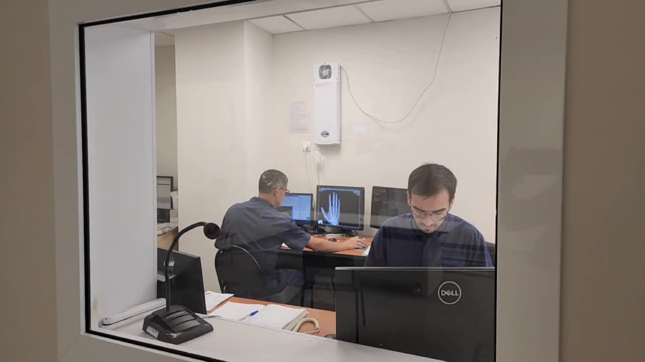 /mediabank_mount//47307/76a60600fc2206a3ff40584371e08e0b.jpg