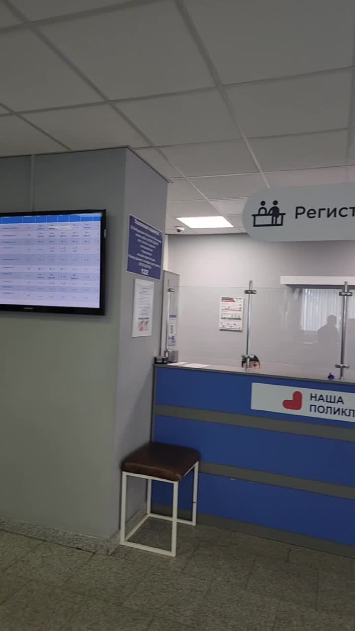 /mediabank_mount//47307/f1ed28ed5fc2e11d7535395312103ab8.jpg