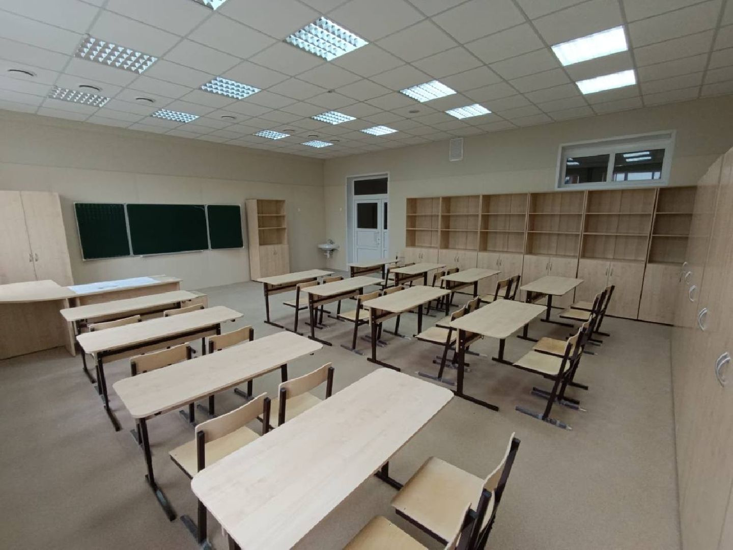 компенсация аренды жилья, субсидии для учителей, учителя подмосковья, молоковская сош,Ежемесячные выплаты, меры поддержки для учителей,соцподдержка для педагогов,