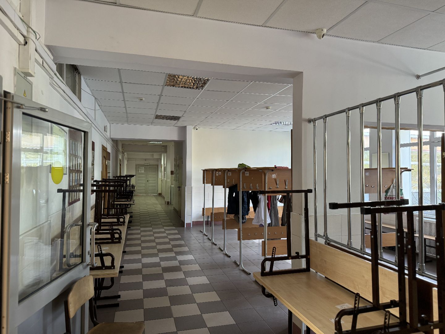 компенсация аренды жилья, субсидии для учителей, учителя подмосковья, молоковская сош,Ежемесячные выплаты, меры поддержки для учителей,соцподдержка для педагогов,