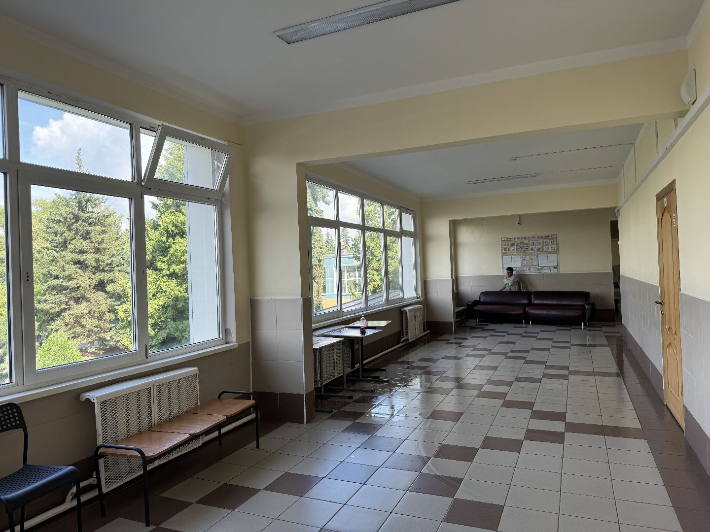 компенсация аренды жилья, субсидии для учителей, учителя подмосковья, молоковская сош,Ежемесячные выплаты, меры поддержки для учителей,соцподдержка для педагогов,