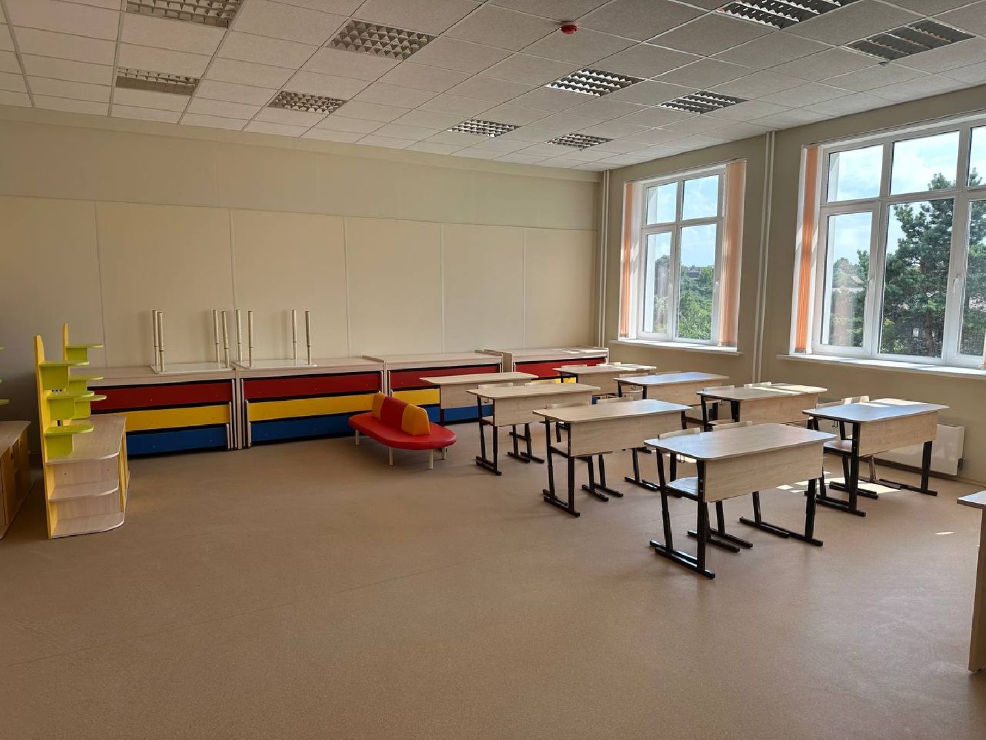 компенсация аренды жилья, субсидии для учителей, учителя подмосковья, молоковская сош,Ежемесячные выплаты, меры поддержки для учителей,соцподдержка для педагогов,