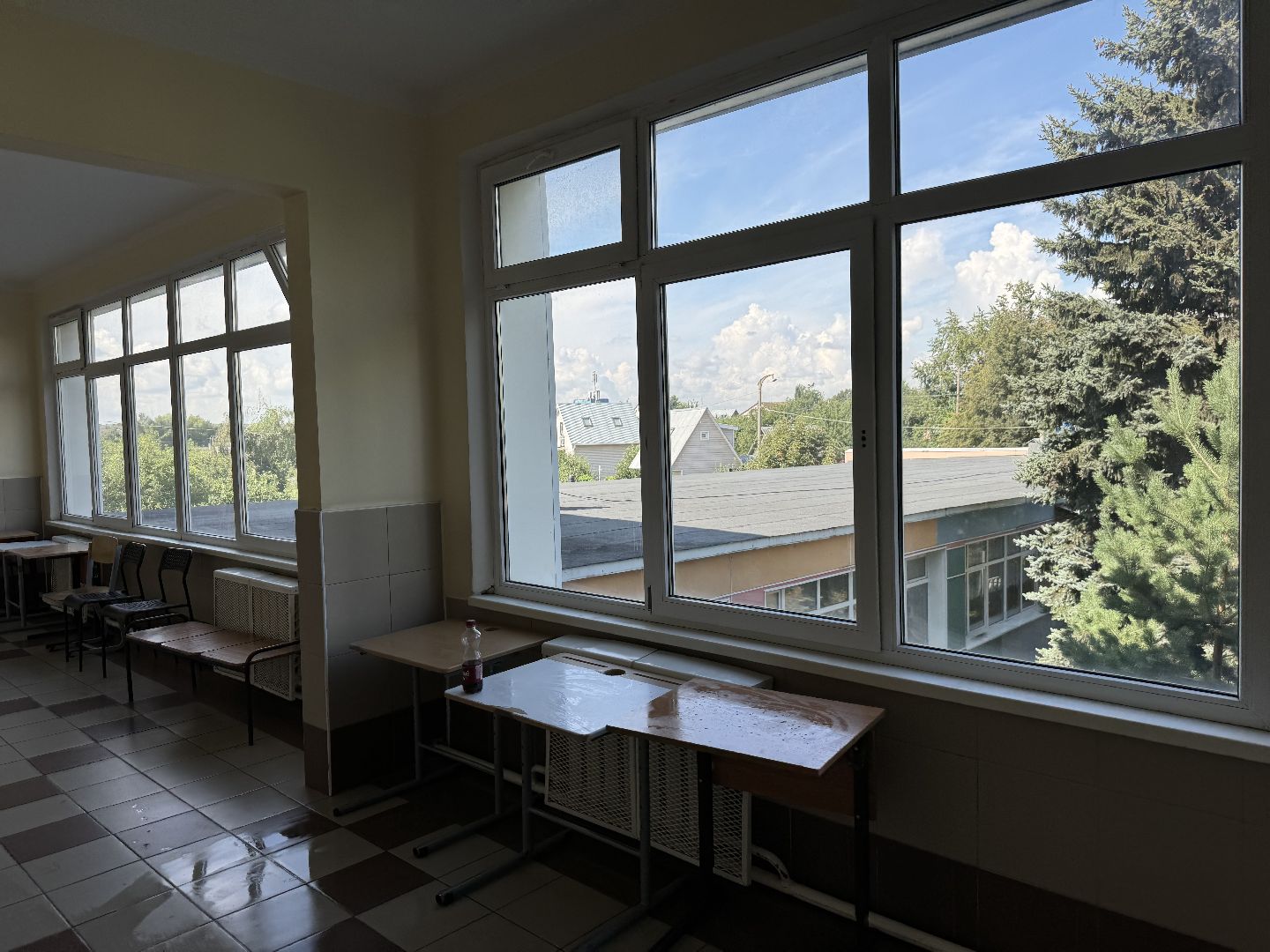 компенсация аренды жилья, субсидии для учителей, учителя подмосковья, молоковская сош,Ежемесячные выплаты, меры поддержки для учителей,соцподдержка для педагогов,