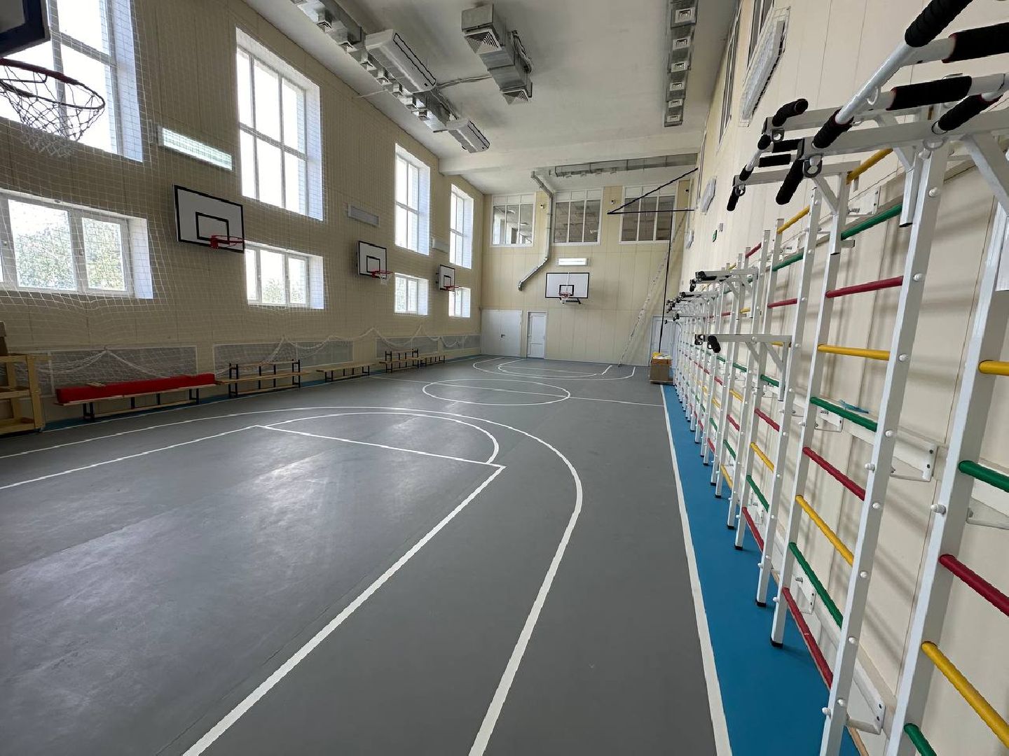 компенсация аренды жилья, субсидии для учителей, учителя подмосковья, молоковская сош,Ежемесячные выплаты, меры поддержки для учителей,соцподдержка для педагогов,