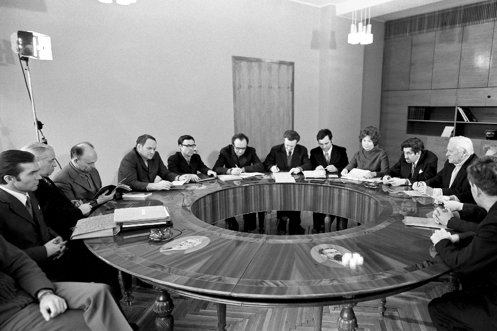 Пущино, общество, фотография,