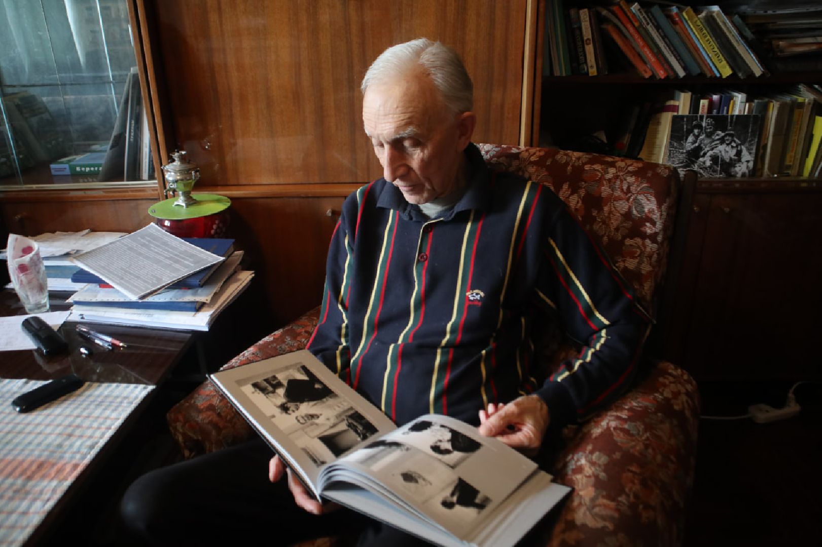 Пущино, общество, фотография,