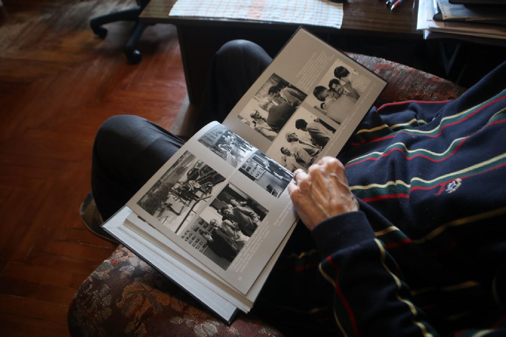 Пущино, общество, фотография,