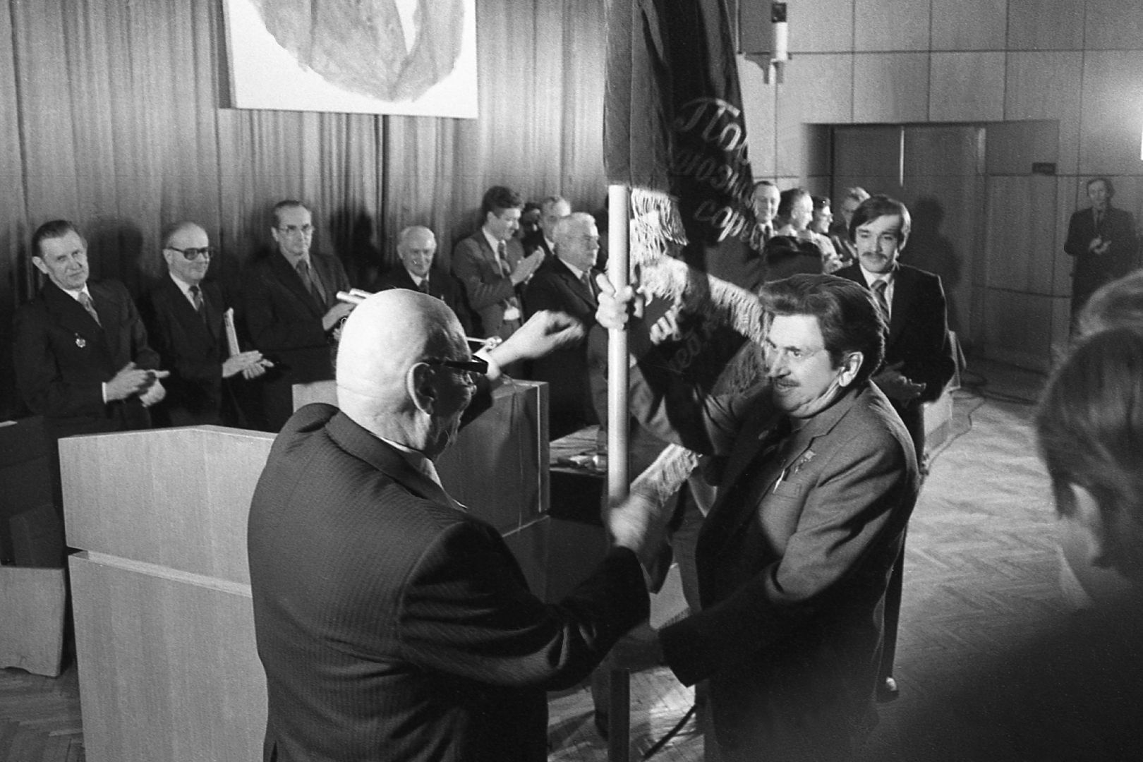 Пущино, общество, фотография,