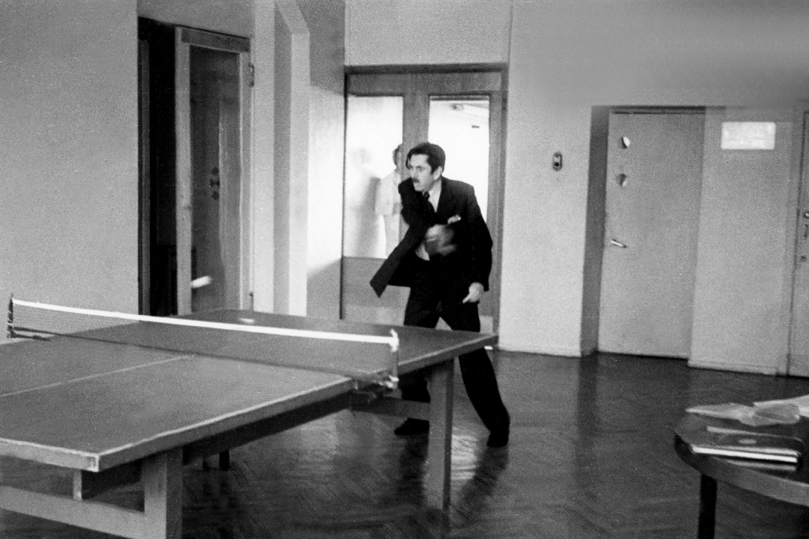 Пущино, общество, фотография,